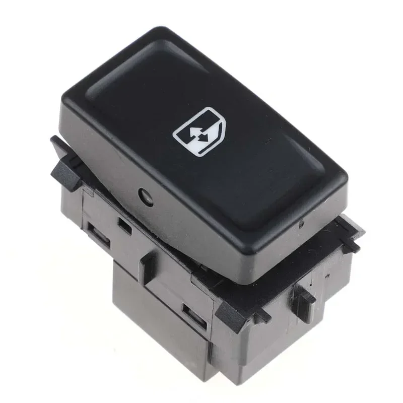 

Новый 5Е 0959857 5Е 0959855 Для Skoda Octavia 2013-2017 электрическая кнопка главного переключателя окна, автомобильные аксессуары