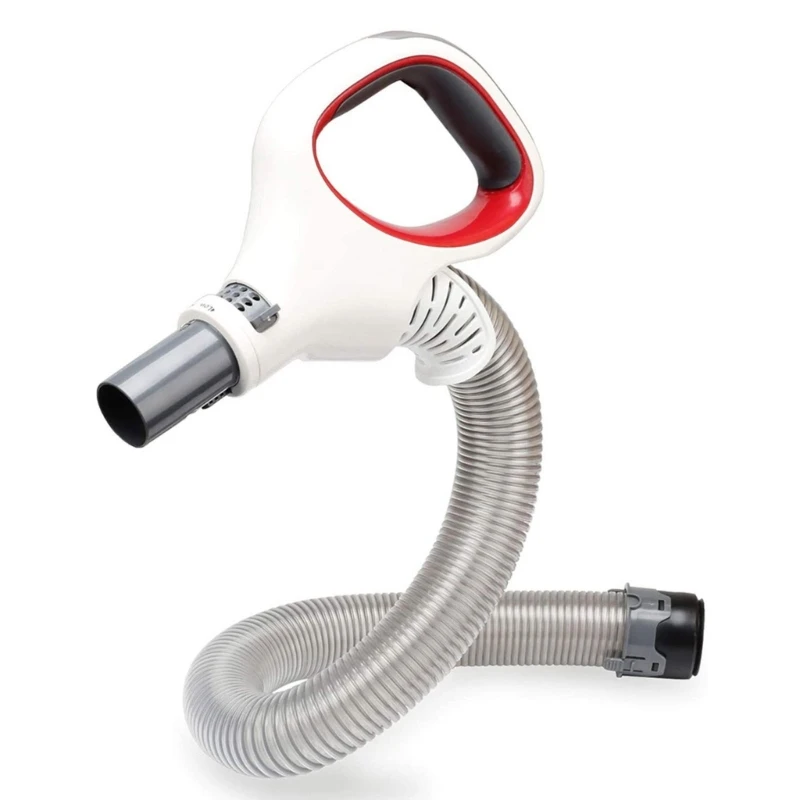 Модернизированная сменная ручка шланга для подъемных вращателей NV500 NV501 NV504 NV504Q