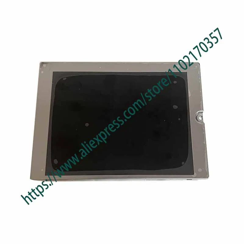 

M740AL1A LVCEAZ740Y10KS один год гарантии, быстрая доставка