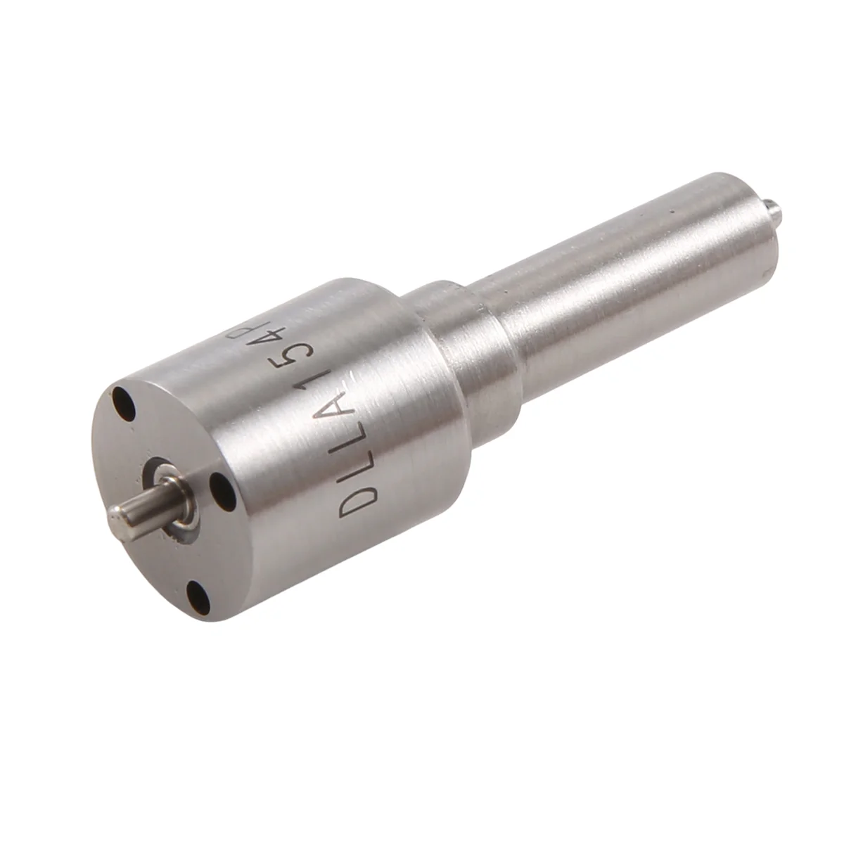 4 шт. 093400-6420 DLLA154P642 форсунка дизельного топлива для Mitsubishi Fuso Canter 4D33 4D35