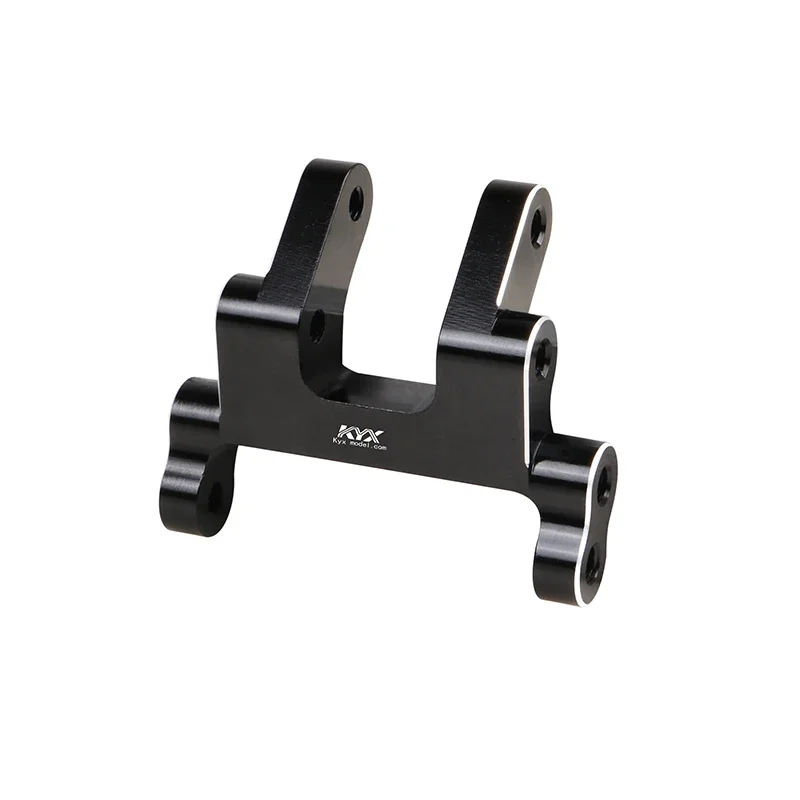 Фото KYX Racing CNC алюминиевая аварийная структура, обновленные детали, аксессуары для 1/4 радиоуправляемого мотоцикла Losi Promoto-MX №1
