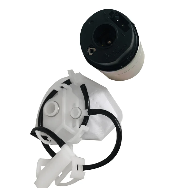 23220-0P020 Автоматический топливный насос с сердечником бензинового насоса