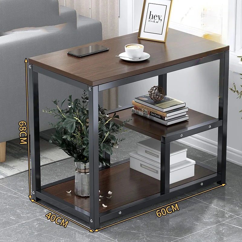 Угловые тумбочки чайная Современная тумбочка настенные обеденные столы