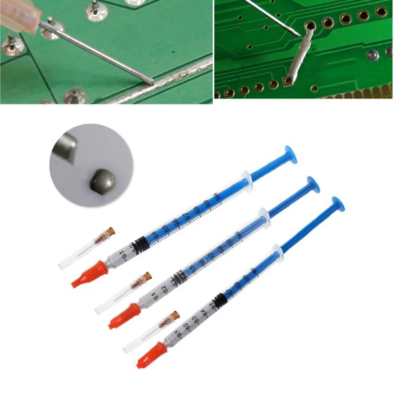 

Проводящая клеевая проволока электрическая паяльная паста клейкая краска ремонт печатных плат для электроники