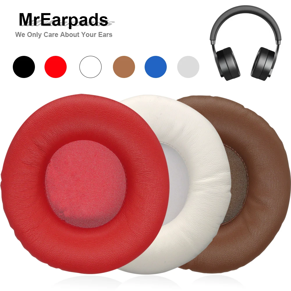 

MDR V3 Earpads For Sony MDR-V3 Headphone Ear Pads Earcushion Replacement