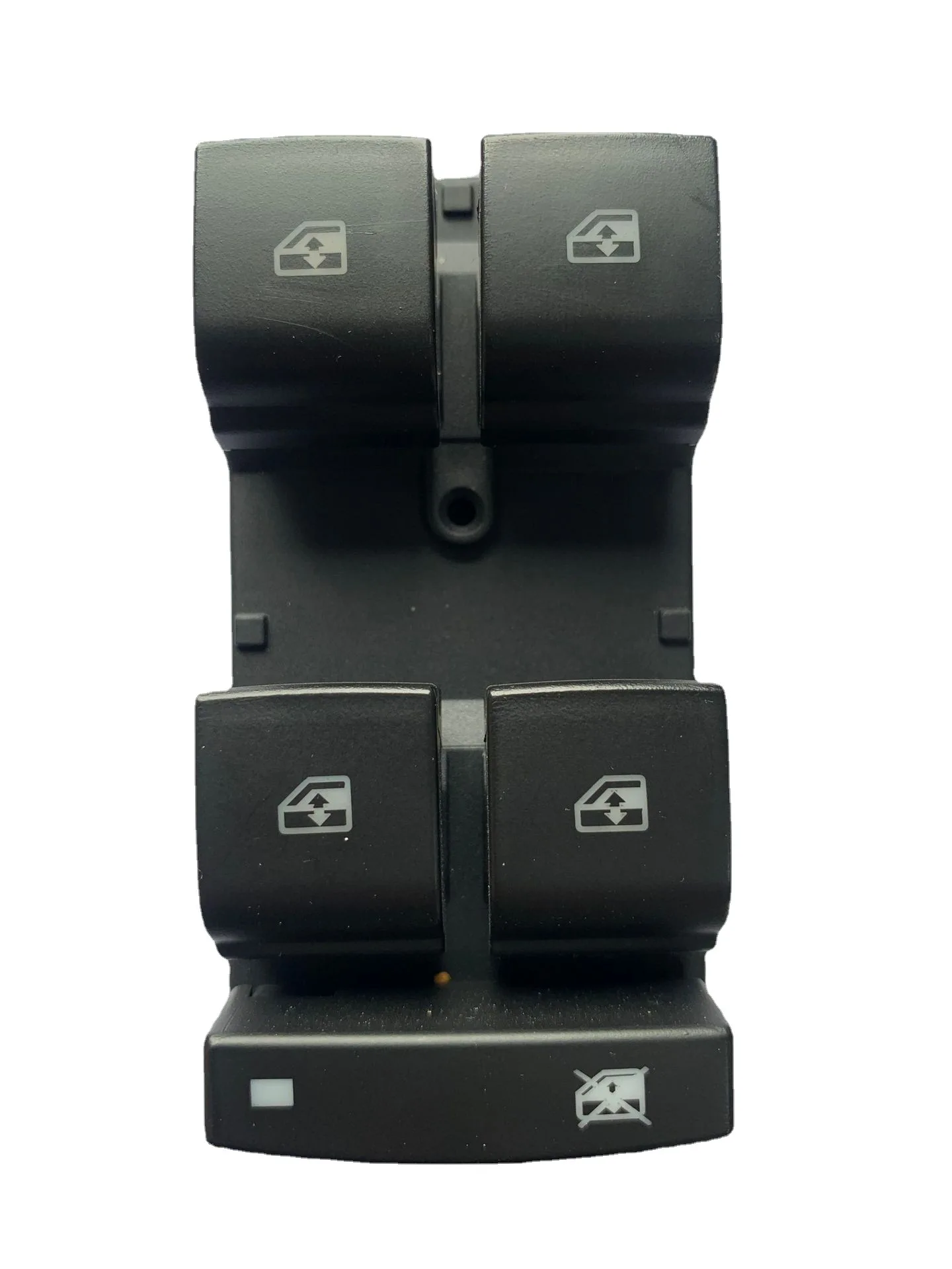 

Suitable for Cruze Malibu Buick 20917577 glass lift switch 20317577 13305295