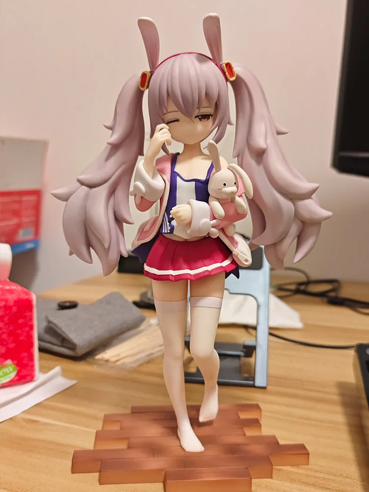 Оригинальные фигурки Lane Laffey Uss 1/6 20 см