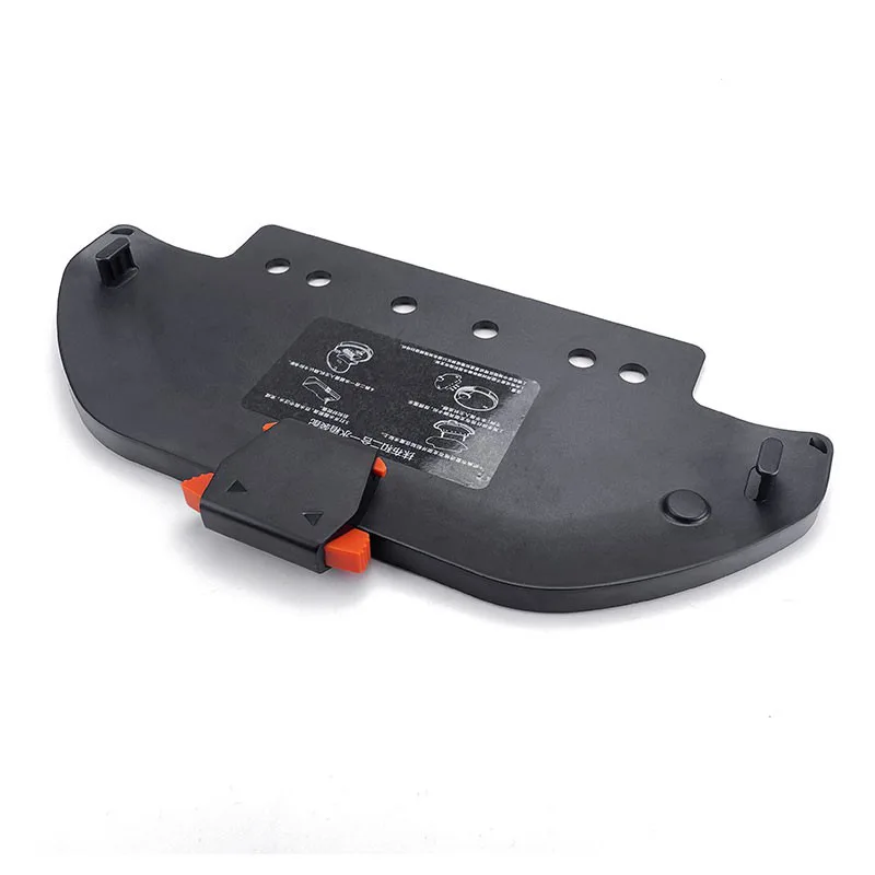 Держатель для швабры/подставка швабры пылесоса Xiaomi STYTJ02YM/3C/2S/S10/S12/B106GL/B106CN/Mi Vacuum-Mop P