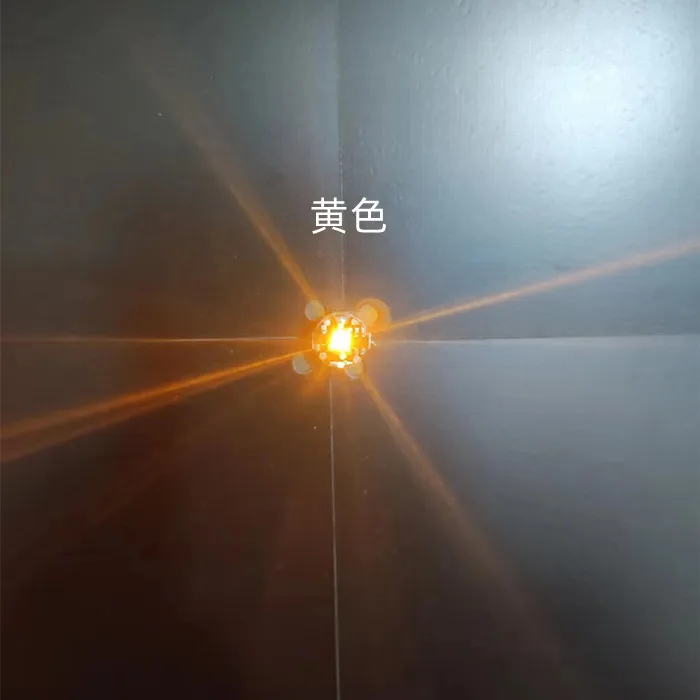 

TERAYSUN 5 шт. магнитные LED лампы