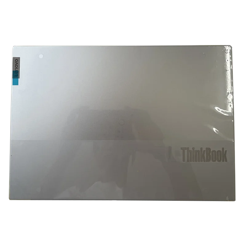 Новинка задняя крышка для Lenovo ThinkBook 13x ITG 20WJ