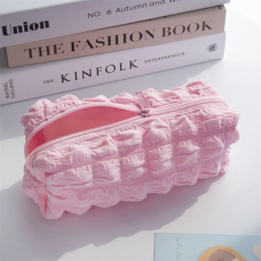 

Пенал для пуфов