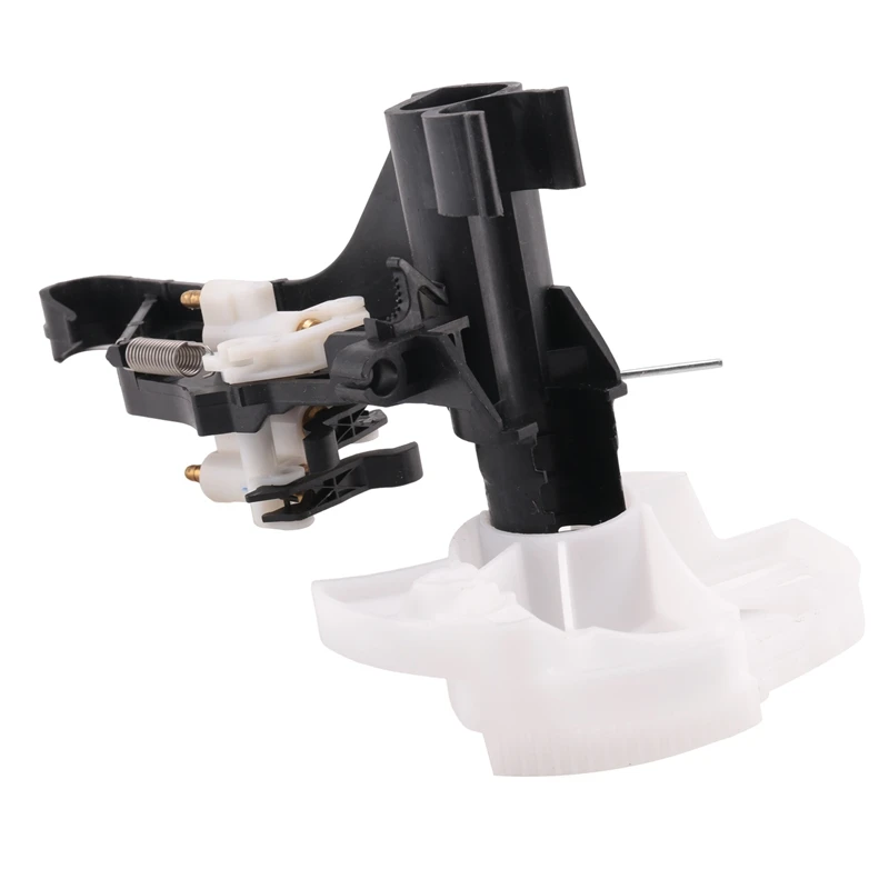 Seat Adjustment Valve For MAN Truck Levelling 81623986092 1126814 MSG906