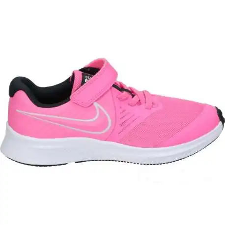 Nike Star Runner 2 (psv) At1801-603 - купить по выгодной цене | AliExpress