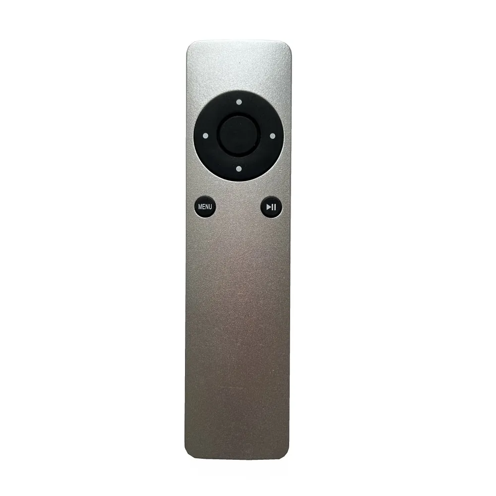 

New bestselling remote control for Apple TV 2 3 Music Music System Mac A1427 A1469 A1378 A1294 A1156 MD199LL/A MC572LL/A
