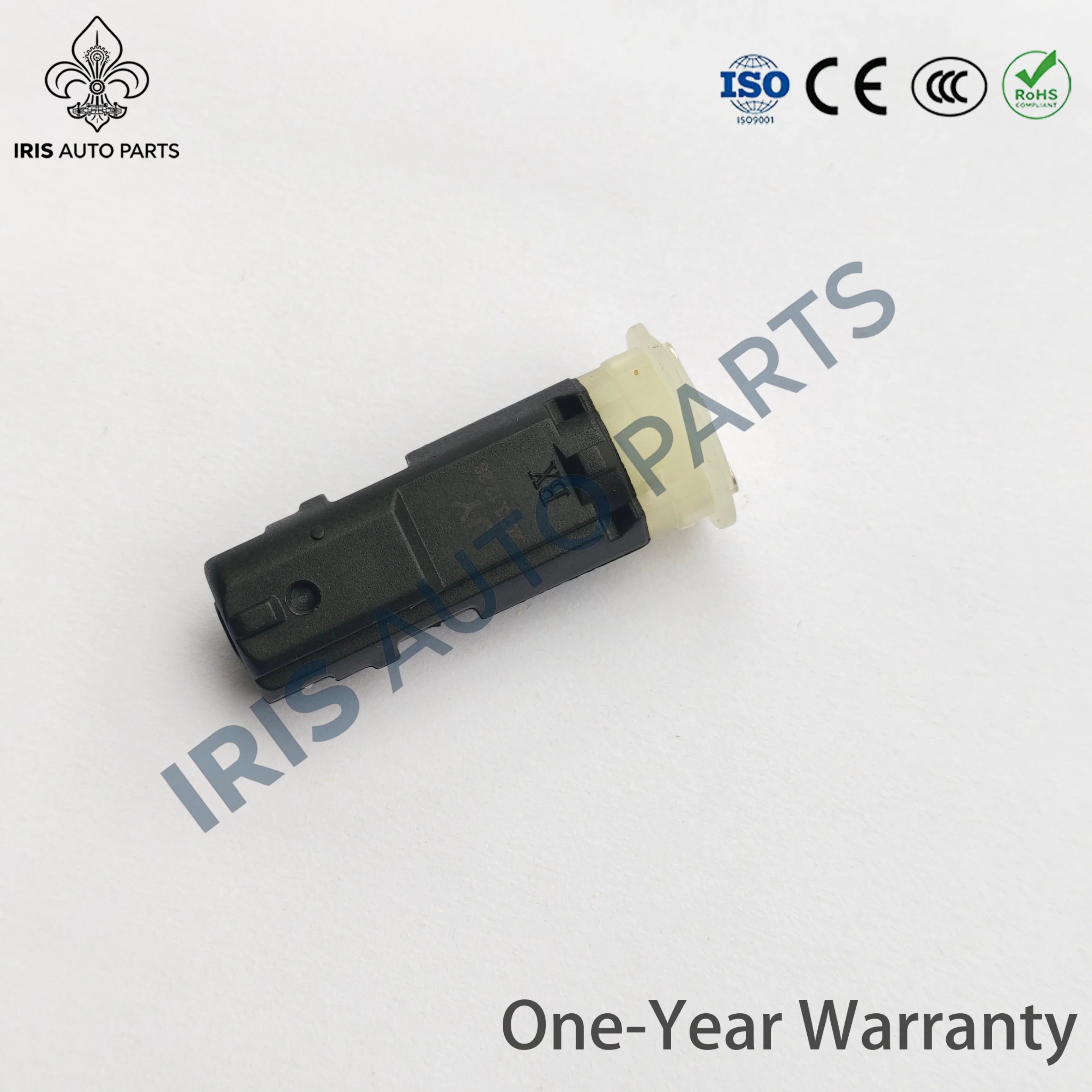 Фото Совершенно новый комплект датчиков скорости Y3/8n3 Y3/8n2 Y3/8n1 722.9 TCM TCU, подходит для MERCEDES. №3