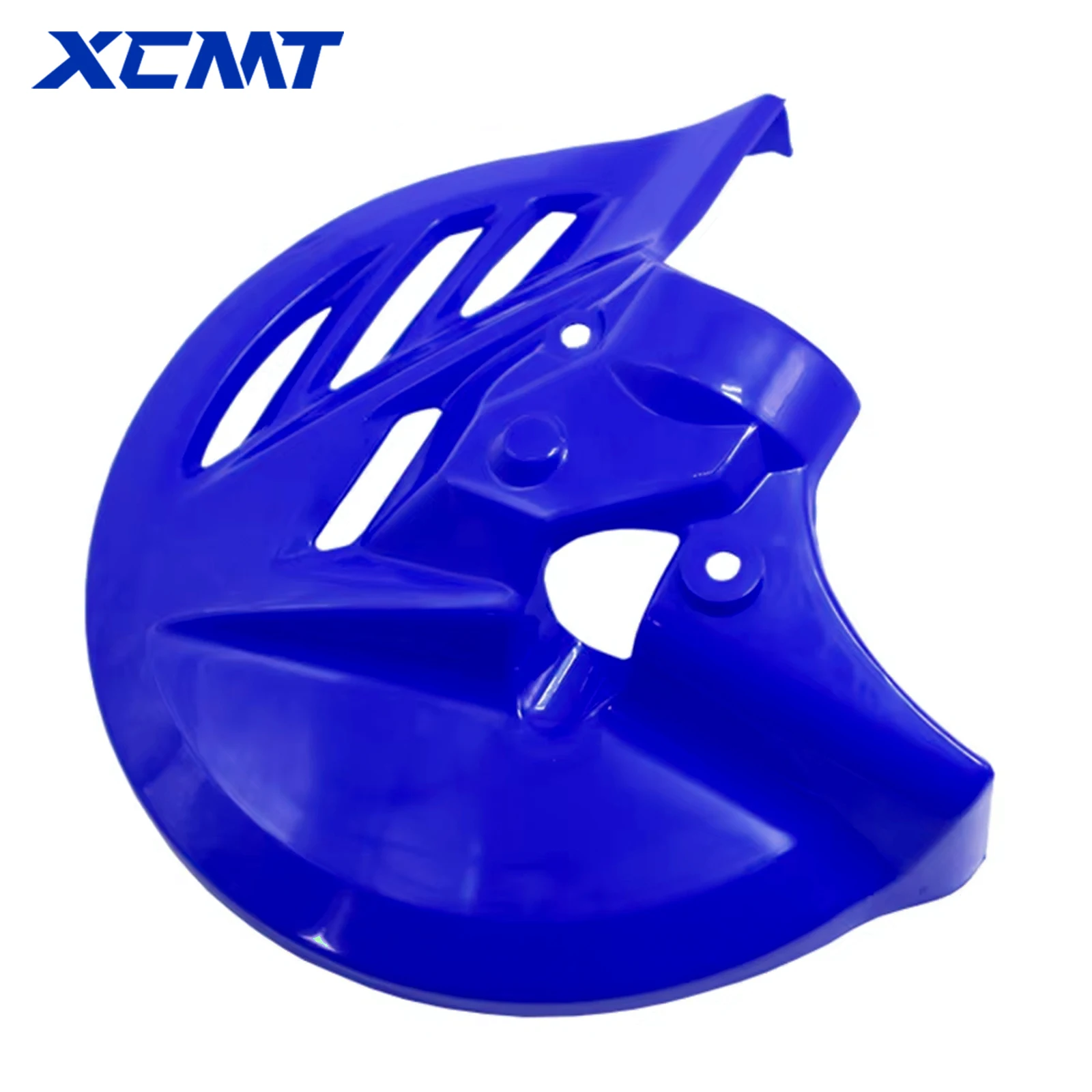 

Защитная крышка тормозного диска, защитная пластина, защита тормоза для Honda CRF250R CRF250RX CRF450R CRF250RX CRF450RX для KayoT4 T6