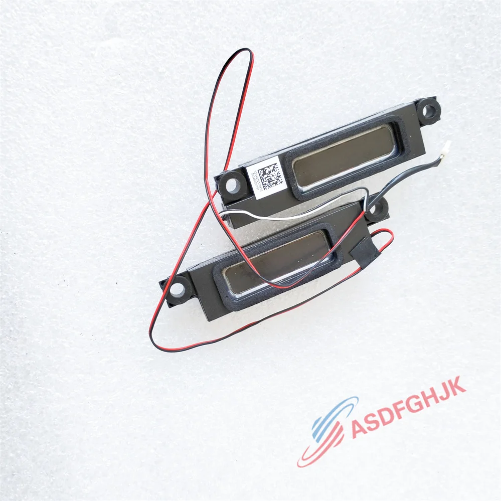 С33А 020570 F33 ДЛЯ КОМПЛЕКТОРА MSI GS65 STEALTH MS-16Q4 ТЕСТ ОК