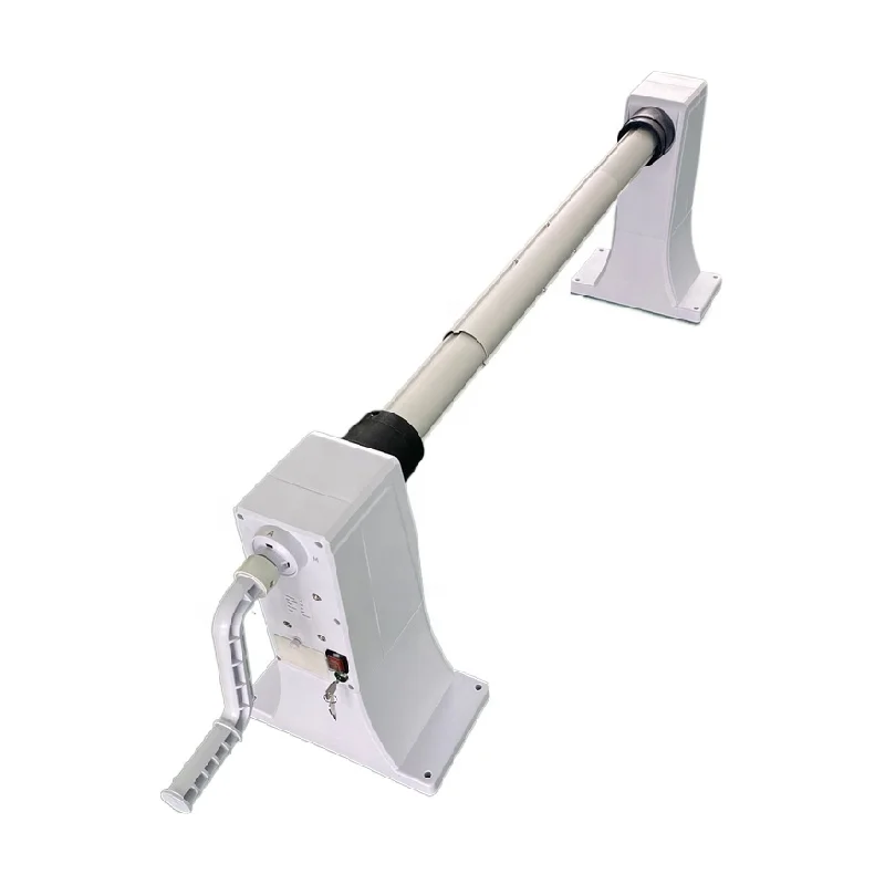 

Электрическая автоматическая Удобная роликовая Крышка для бассейна с батареей и Мотором для бассейна