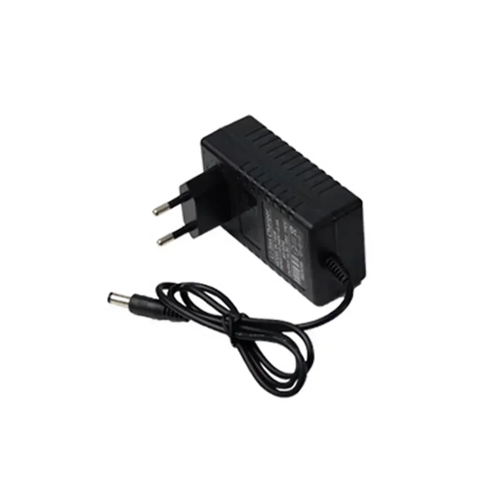 

Аккумуляторная батарея XMSJ Lithium Ion 88В