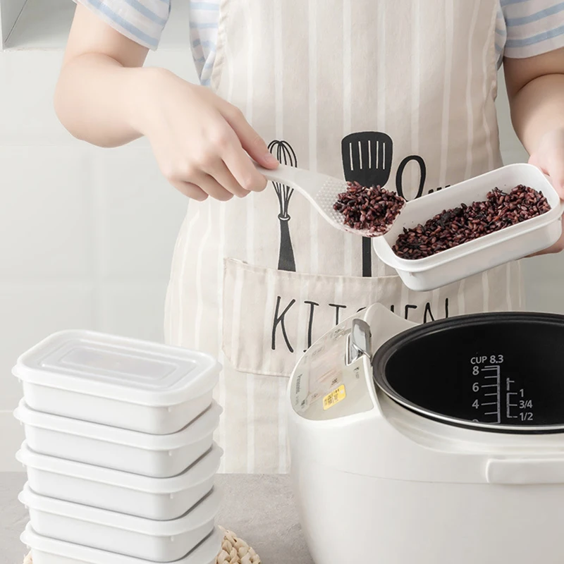 

Контейнер для хранения еды в холодильнике, 350 мл