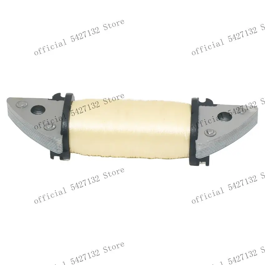 Фото Ротор катушки статора зарядки двигателя для Yamaha WVT700 WVT700VN 700VN XL700 XL700X F0M1 F0M2 F0M3 Wave Runner XL 700 62T-85520-00 №5