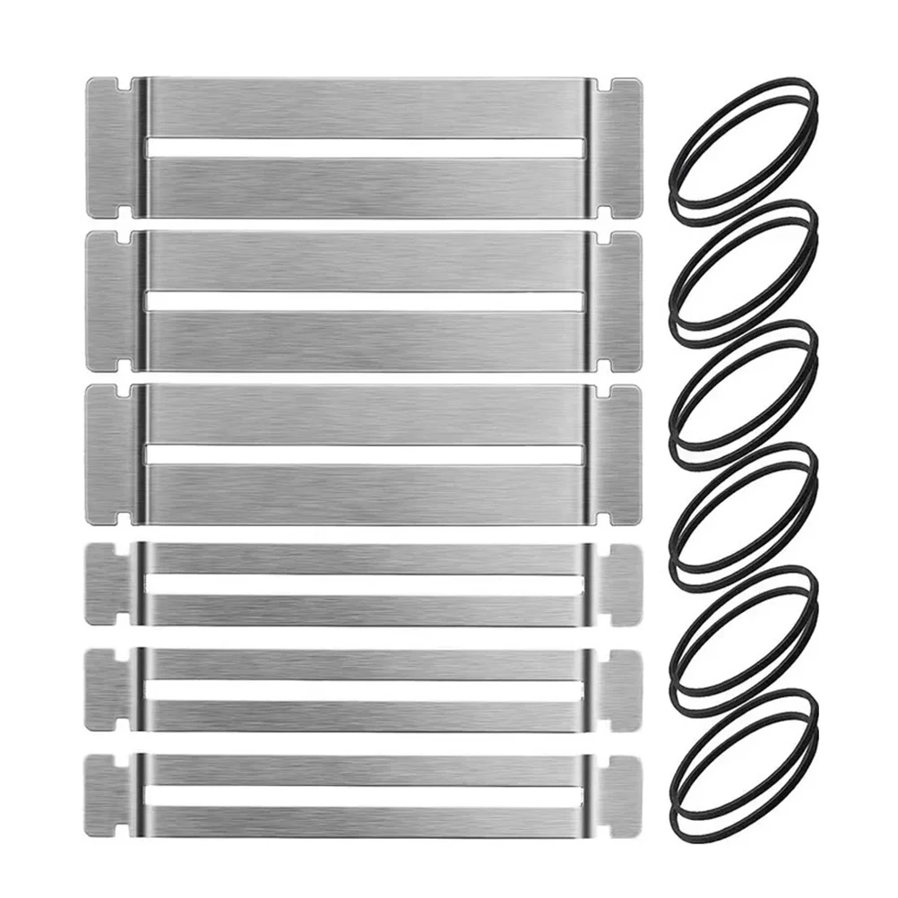 

Guitar Luthier Tool Kit Metal Guitar Guitar Polishing Tool Guitar Fret Protector Kit Guitar Building Restorer Tool