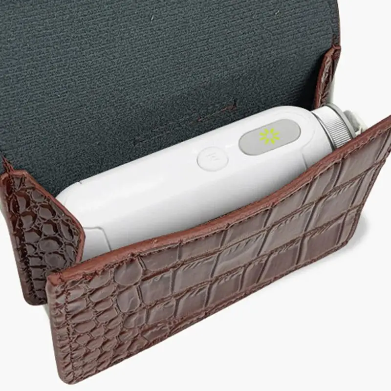 Сумка для хранения дальномера гольфа