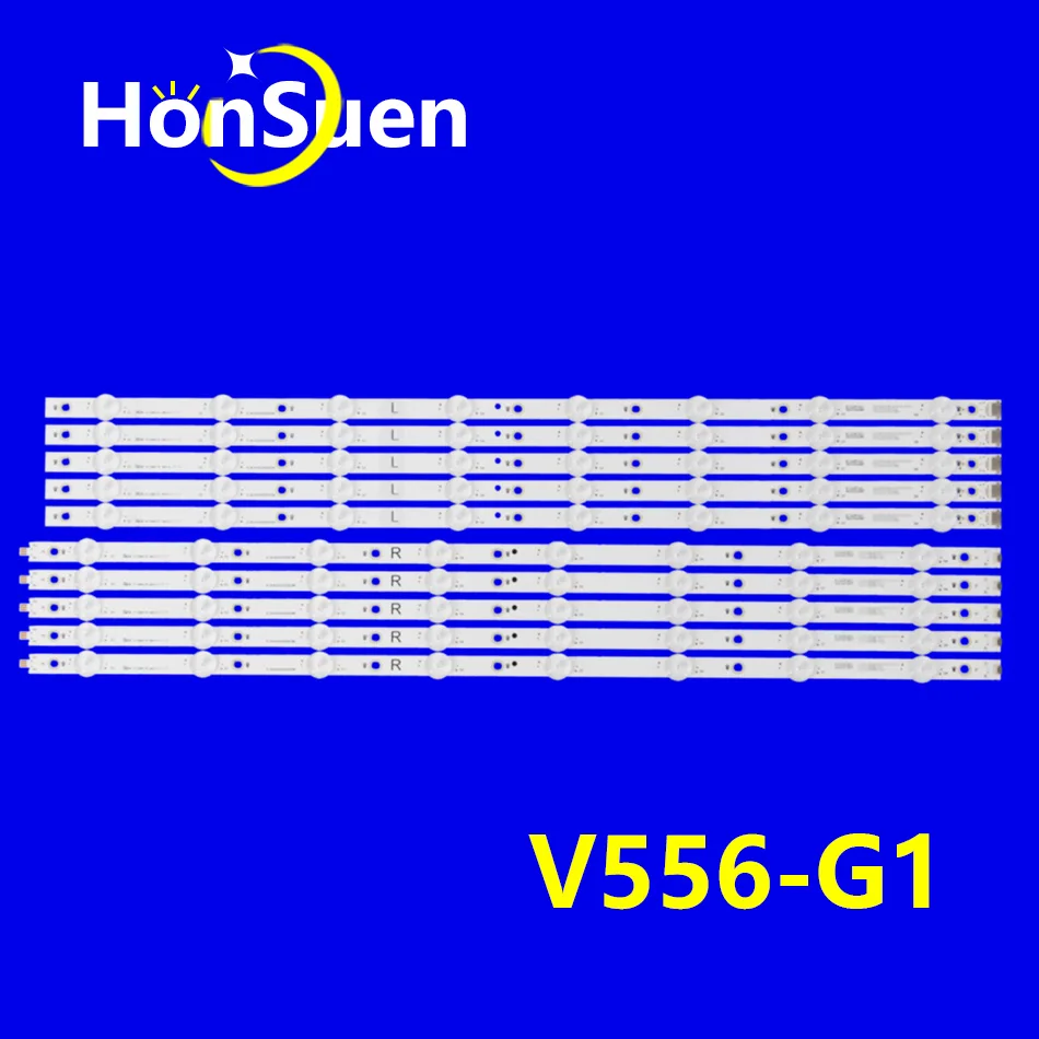 Фонарь для освещения фонарь рев: S57B1Y 6V