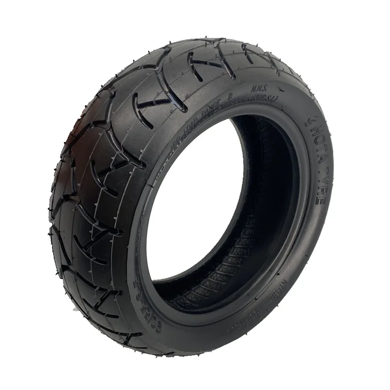 Шина для электромобиля 90/55-6 5 бескамерная шина балансировочная автомобиля