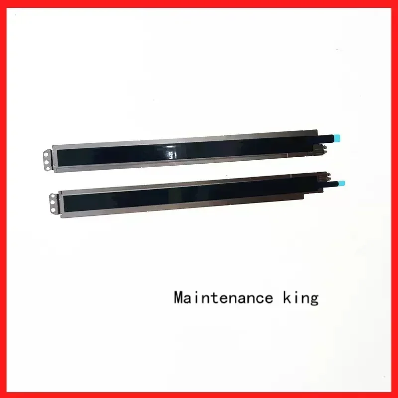 WYORESY новая замена ЖК-подставки для ноутбука Dell Latitude 5520 E5520 Precision 3560 M3560 0J0FHD J0FHD 01X1CW