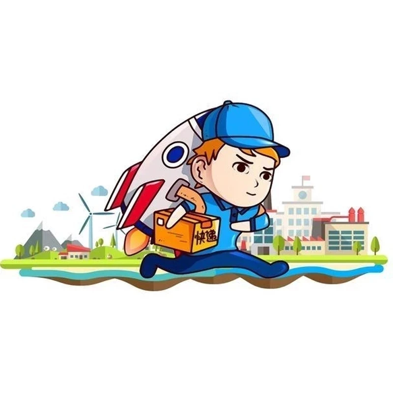 

Высококачественная спа-система для глубокого здоровья лица INDIBA 448K, система ухода за телом для похудения, машина для похудения Indiba RET CE