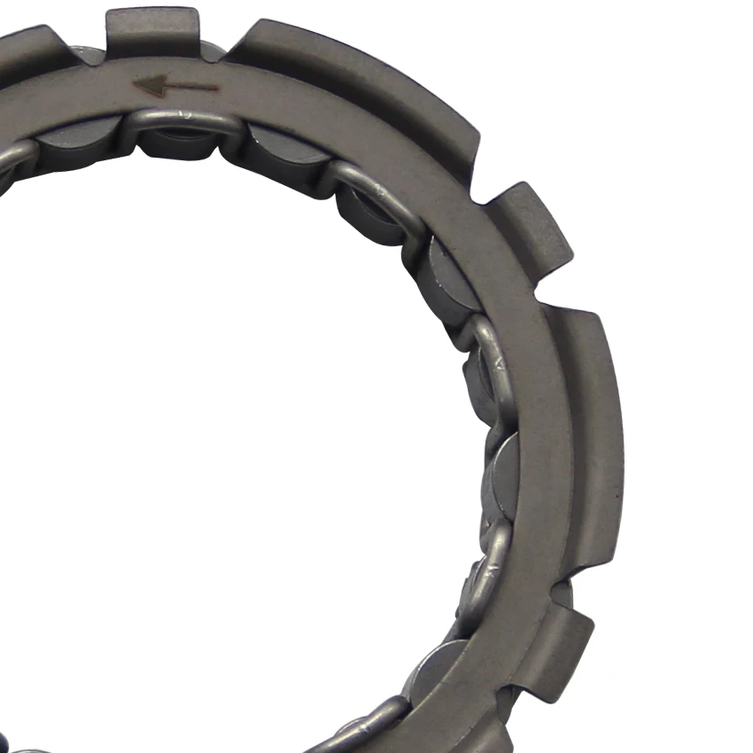 Детали сцепления стартера мотоцикла для Can-Am Traxter HD8/HD10 Defender Renegade 500 800 Commander 800/1000/LTD