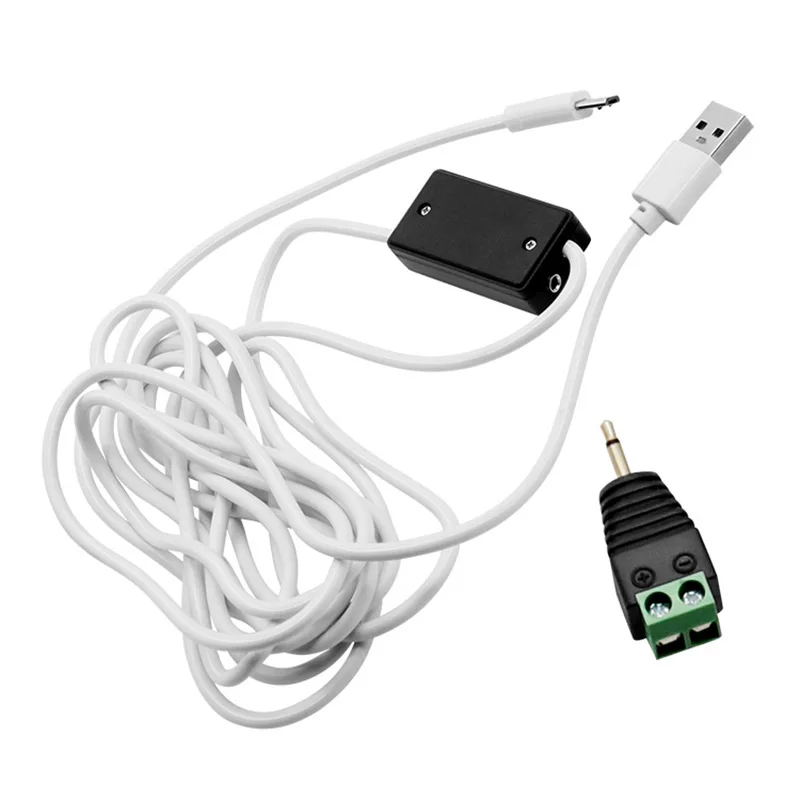 USB-кабель для сбора данных цифрового штангенциркуля/циферблатного