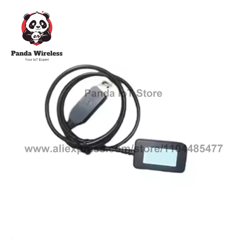 USB Bluetooth двухрежимный GNSS-приемник GPS для Honor Android Система автомобиля TYPE C Планшет GPS BD ГЛОНАСС Трехдиапазонная навигация автомобиля