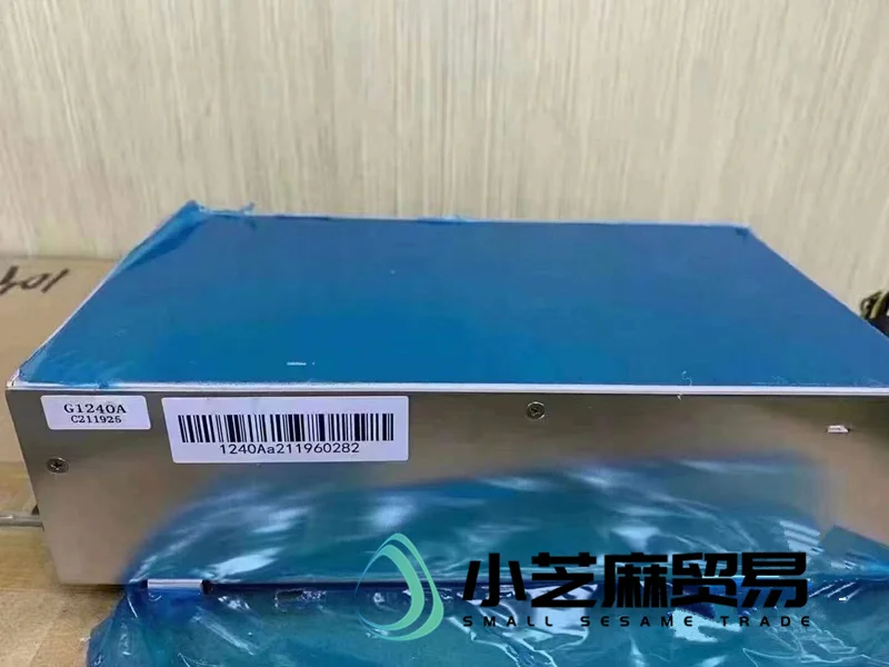 

BTC BCH miner G1240 power supply Innosilicon T2T PSU Suitable for Asic miner Innosilicon T2TZ T2TH T2THM T2TH 25T 27T