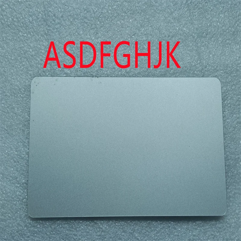 

920-003026-01R для серии HP Envy 15-ah, сенсорный коврик для мыши, сенсорный коврик, тонкий компьютер TM3114, Бесплатный кабель для отображения экрана компьютера