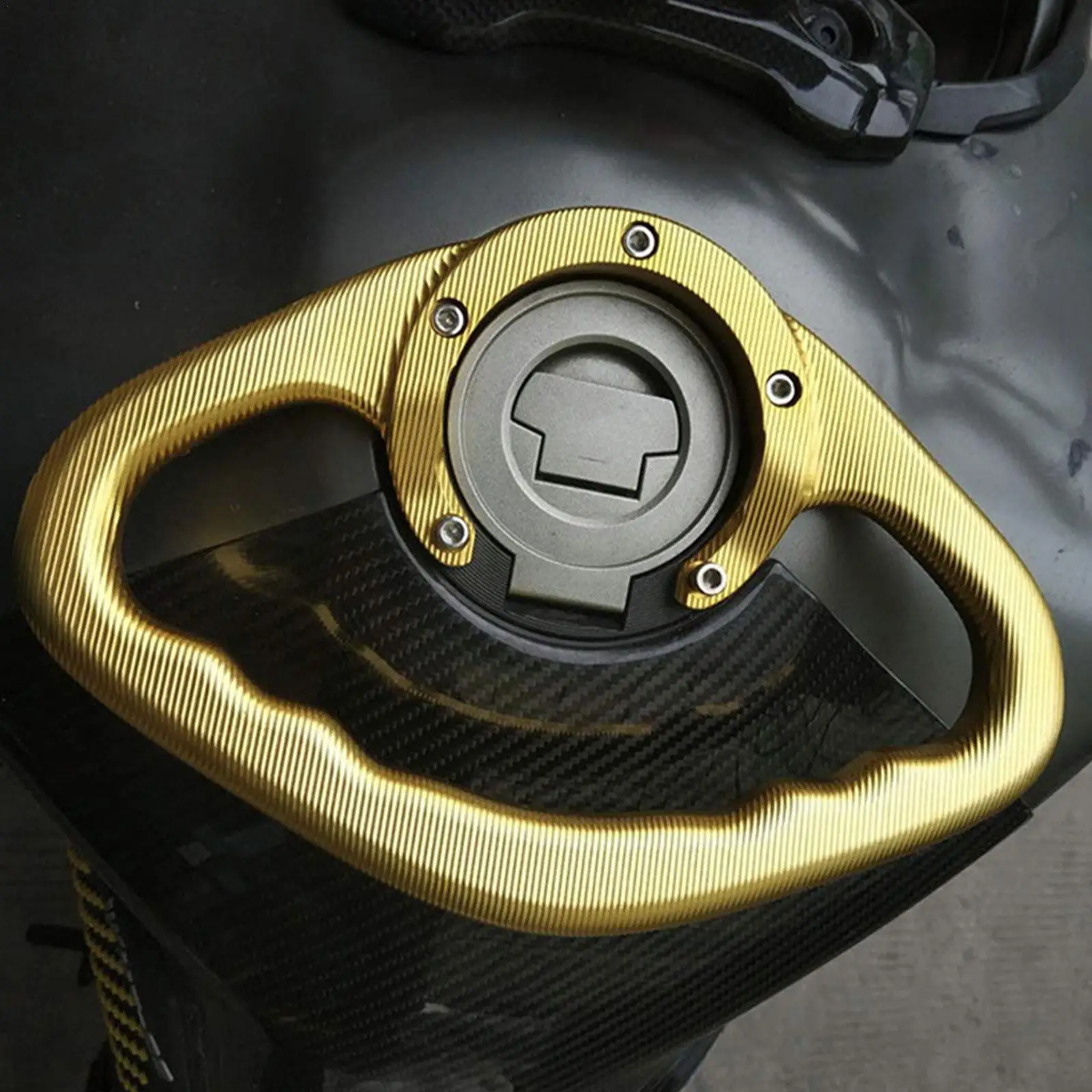 

Ручка безопасности для Zr/z800/Z750/Z1000/Z1000sx/Zx6r/Zx10r