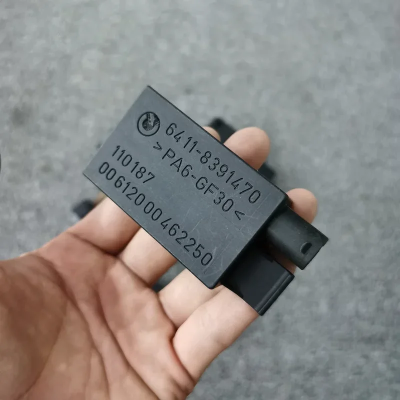 Датчик качества воздуха для BMW E60e90f02f35g38 1 шт.