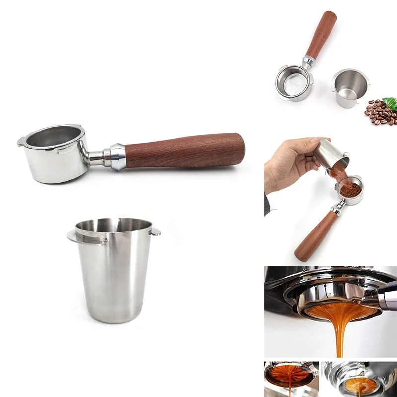 

Кружка-дозатор для кофе, кружка-дозатор для кофе