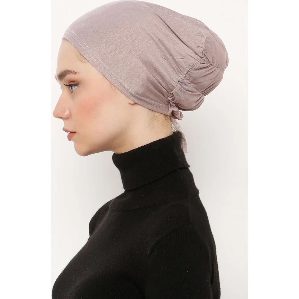 

Dorlie Fit Bone