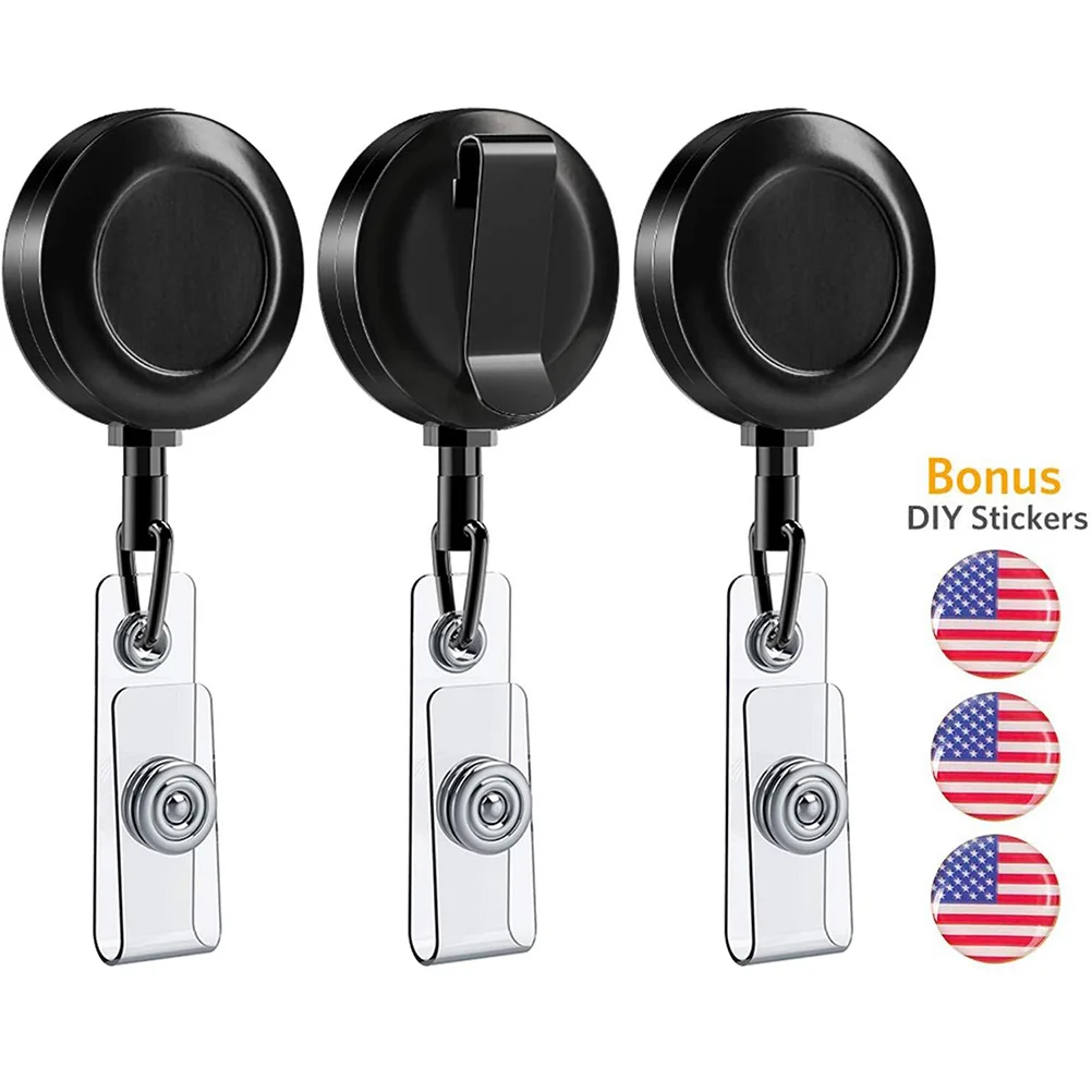 Рисунок 3 - выдвижные эластичные держатели