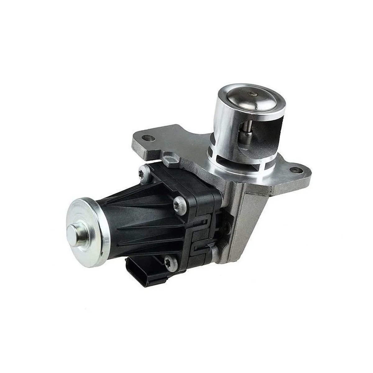 

Car EGR Valve for Renault CLIO 1.5DCI 2012-,CAPTUR 1.5DCI 2013-,MEGANE 1.5DCI 2009- 147105308R
