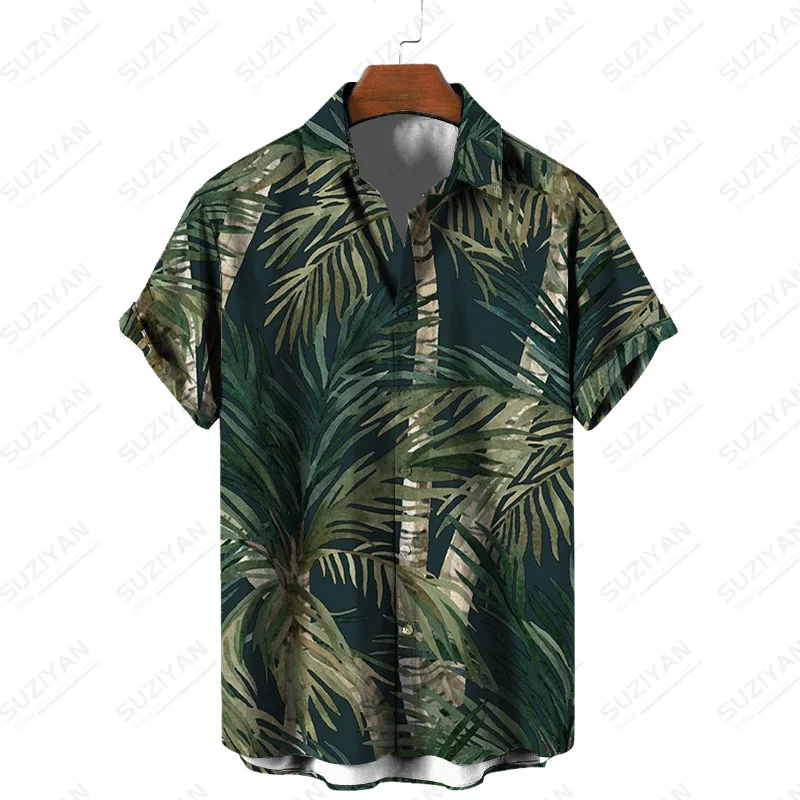 

Shirt Men Cheap Urban Style Ethnic Resorts Halloween Shirt 2022 Funny Patterns Best Selling Korean England Free Kinds Of