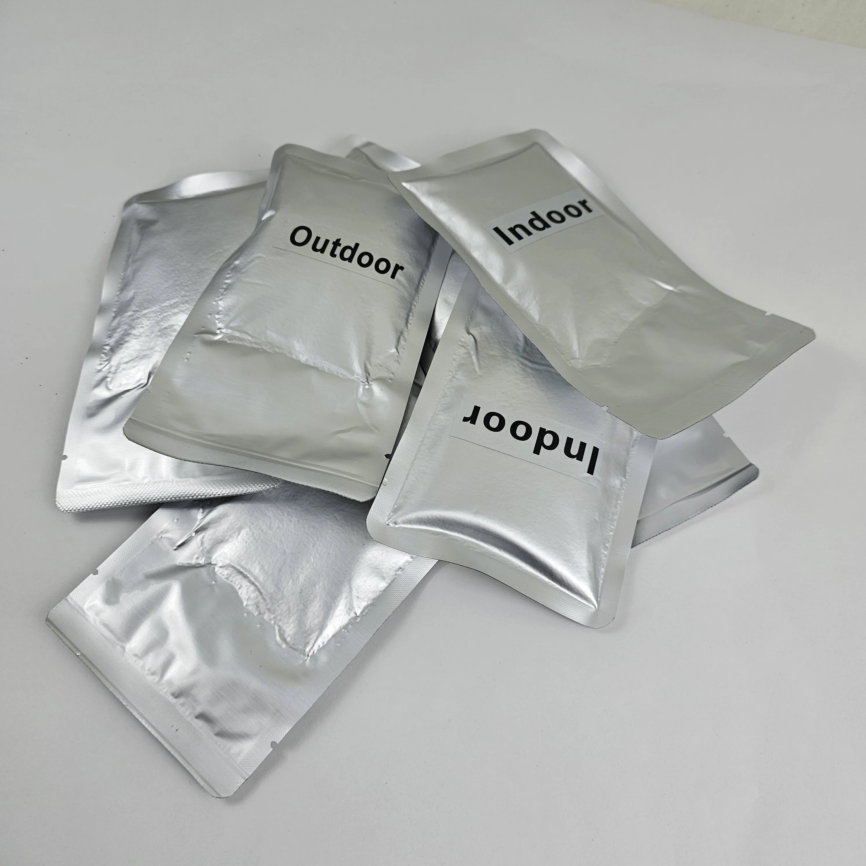 1-200 мешок машина для производства порошка 100 г