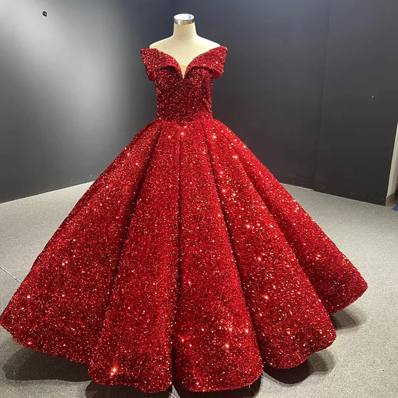 Рисунок 4 - RSM66536 вечернее платье без рукавов