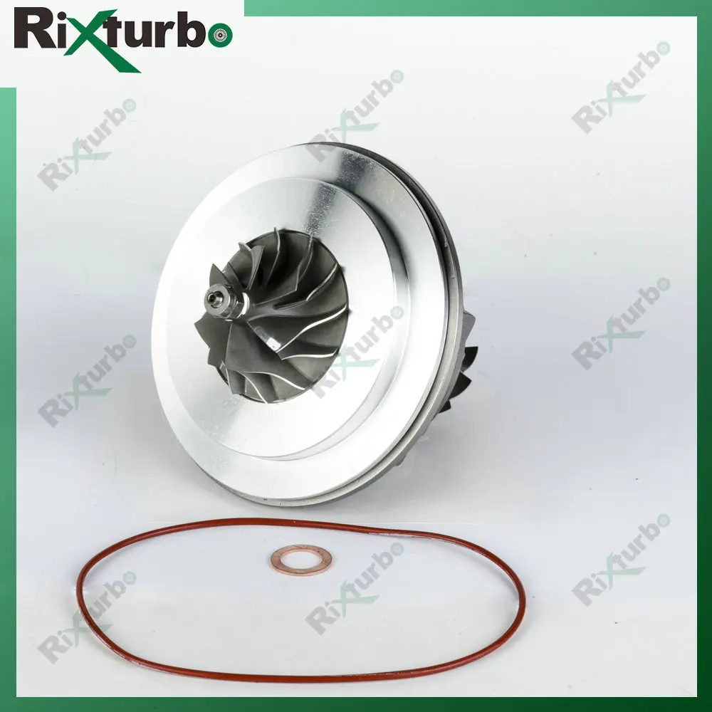 Турбонаддув Turbolader K03 для BMW Mini Cooper S/SX/X 128 кВт 135 EP6CDTSN14 53039880118 11657600890 сердцевина