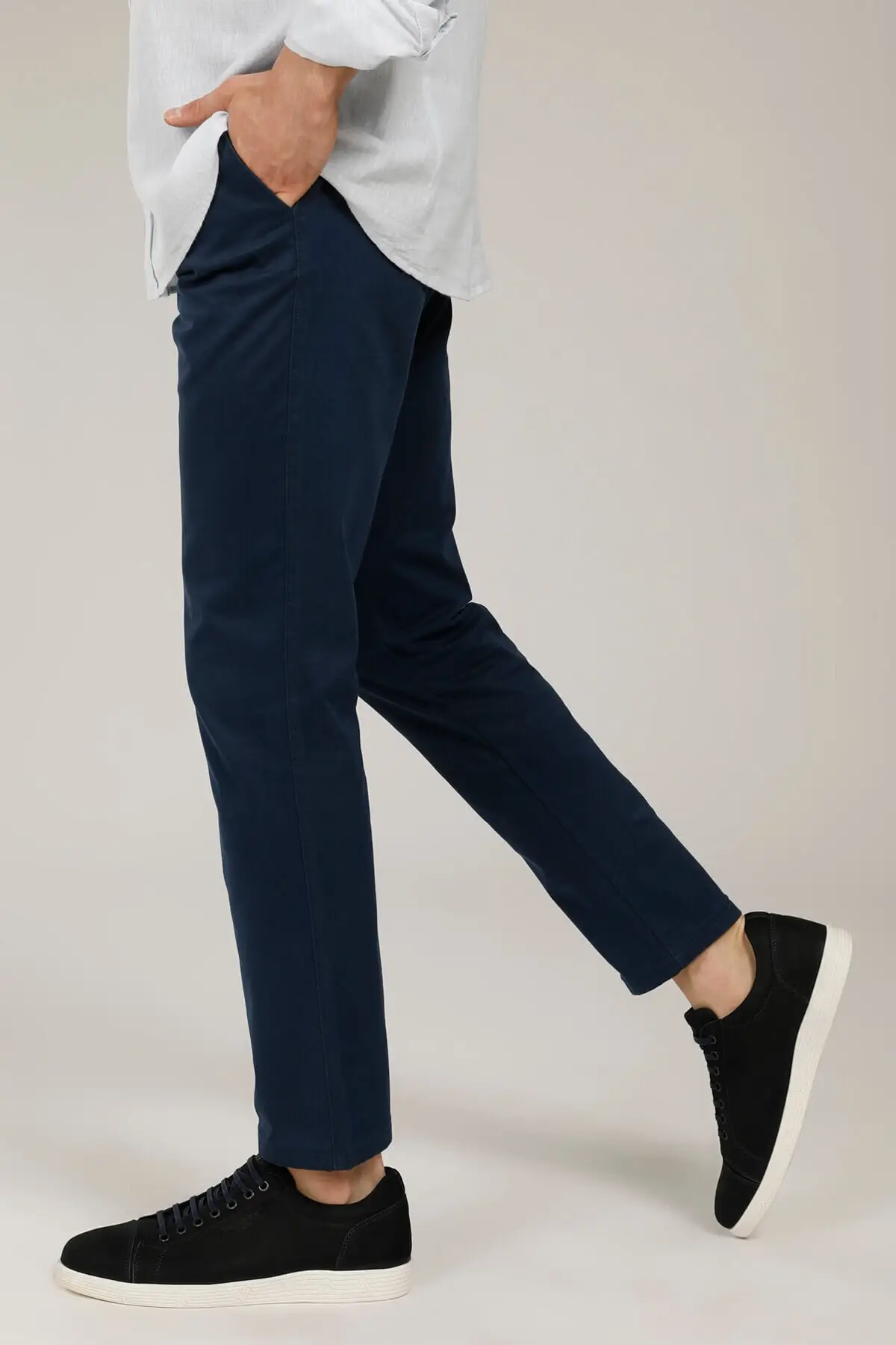 

Мужская обувь 230155n 1fx