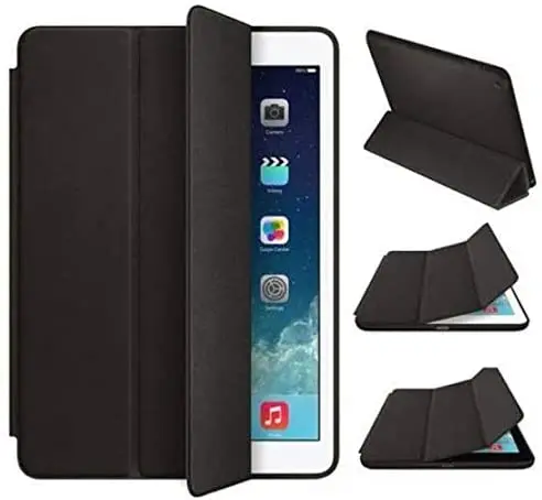 

Case iPad 6ª Geração A1893 A1954 Super Resistente