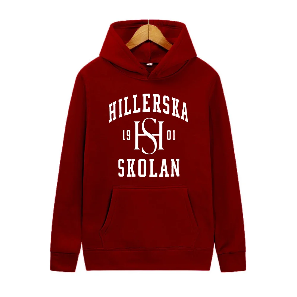 Свитшот с капюшоном цвет в ассортименте