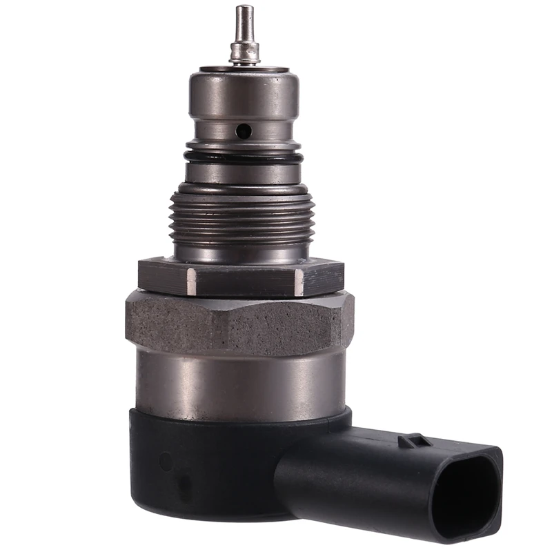 0281002827 Датчик регулятора давления автомобиля для Mercedes Benz Sprinter 309 310 311 313 314 316 CDI 2006-On